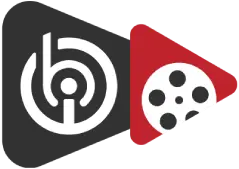 IBO VPN Logo